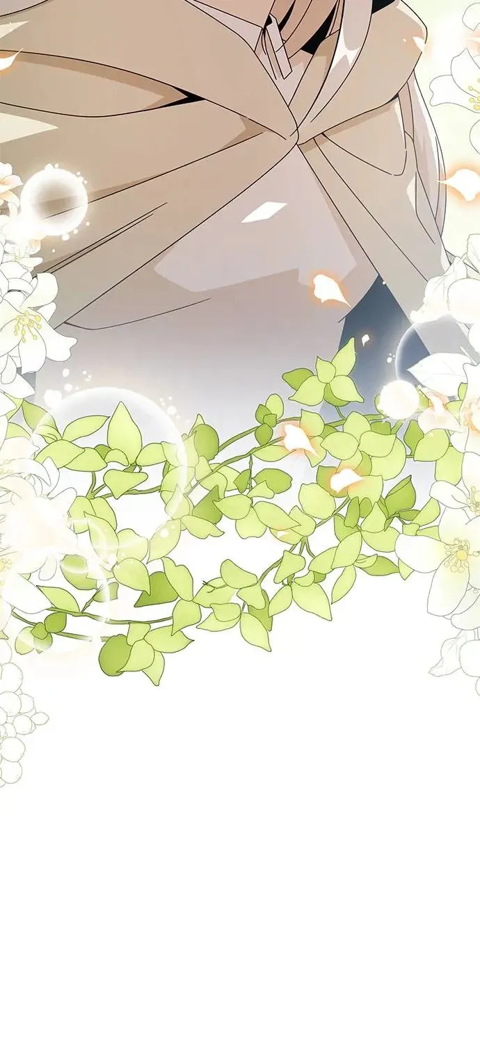 第31话 离别的糖炒泡面 第28页