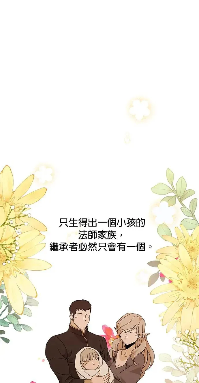 第31话 离别的糖炒泡面 第44页