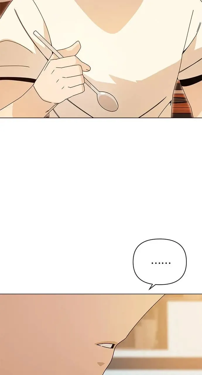 第37话 辣椒粉和泡菜 第22页