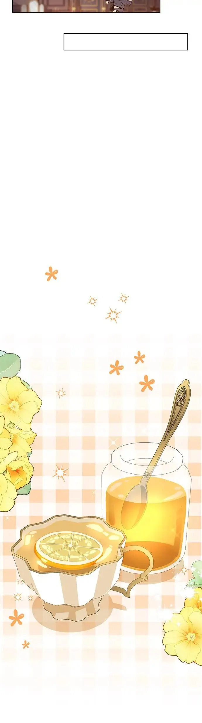 第40话 克雷日・梅迪兹 第29页