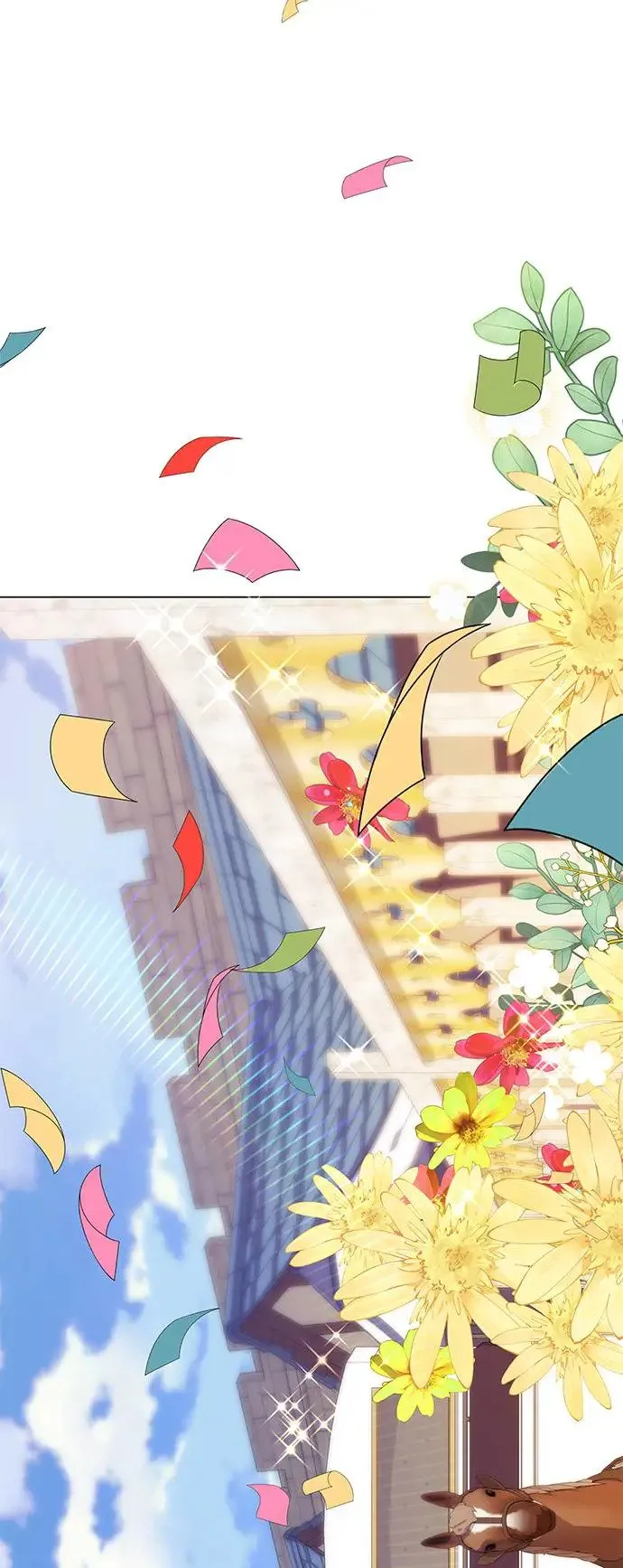 第41话 泡菜锅 第49页