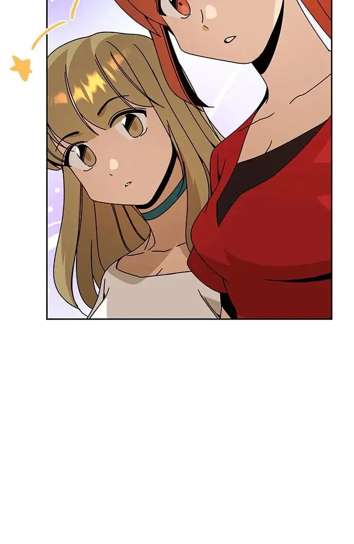 第46话 汉斯的请求 第53页