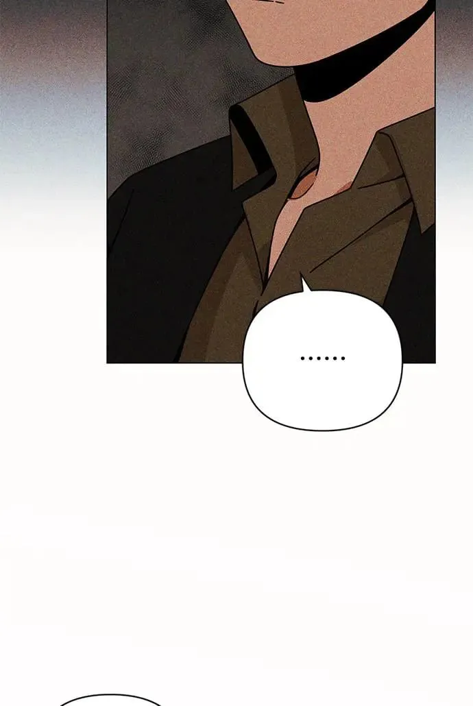 第46话 汉斯的请求 第59页