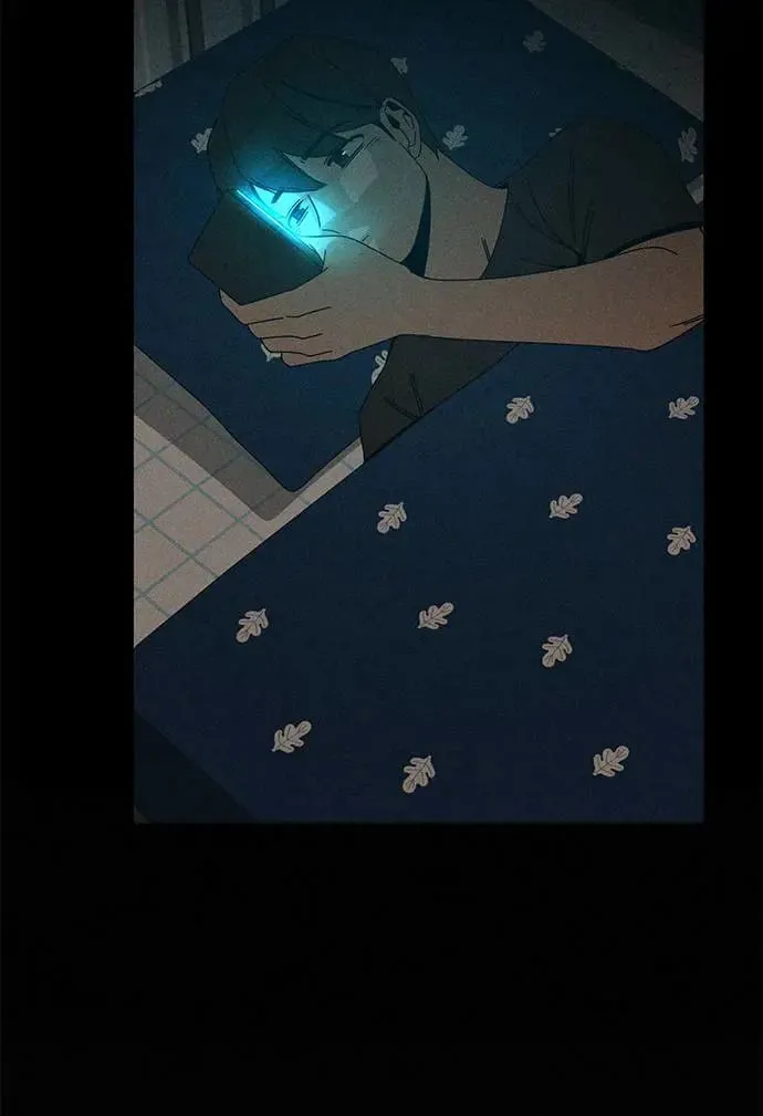 第47话 请给我人 第20页