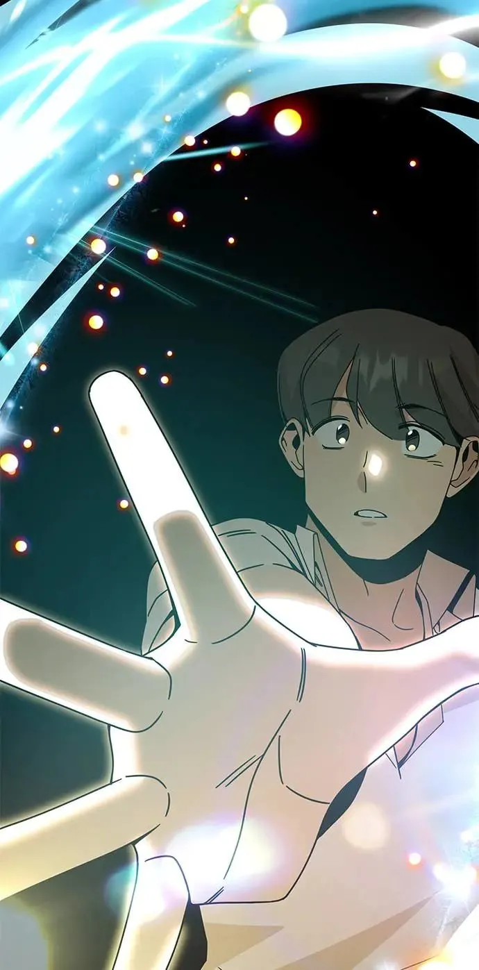 第47话 请给我人 第24页