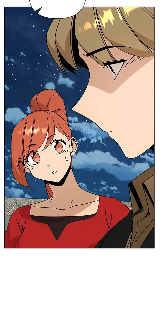 第47话 请给我人 第26页