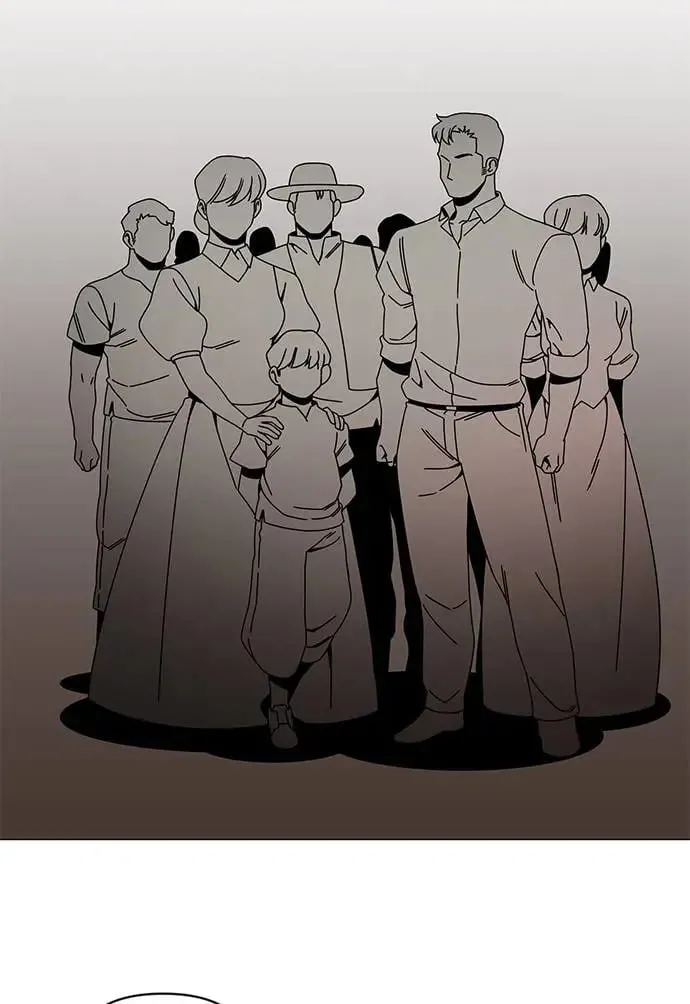 第48话 看到你的潜力所以投资你 第12页