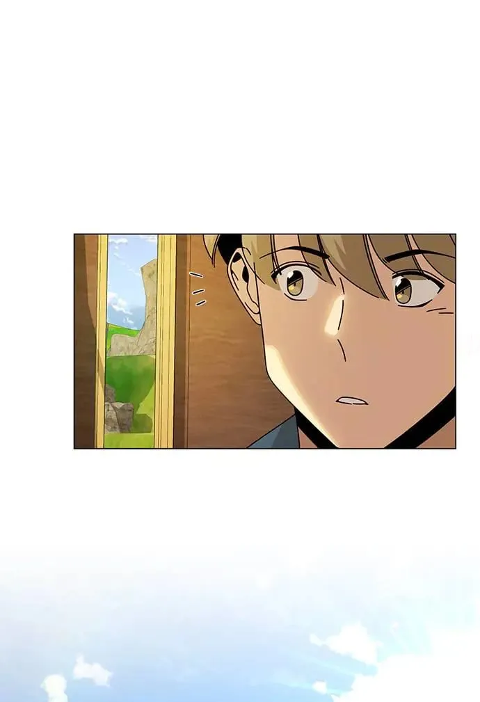 第48话 看到你的潜力所以投资你 第47页