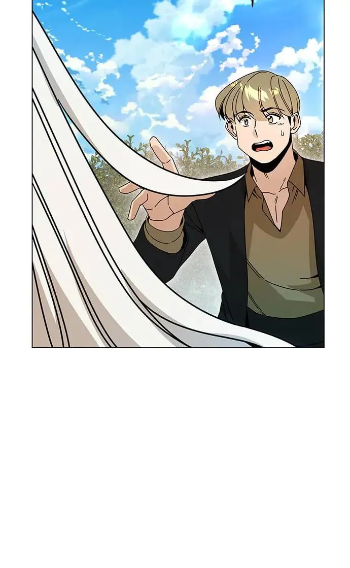 第50话 艾尔波内 第39页