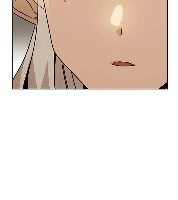 第51话 汉斯加入了 第13页