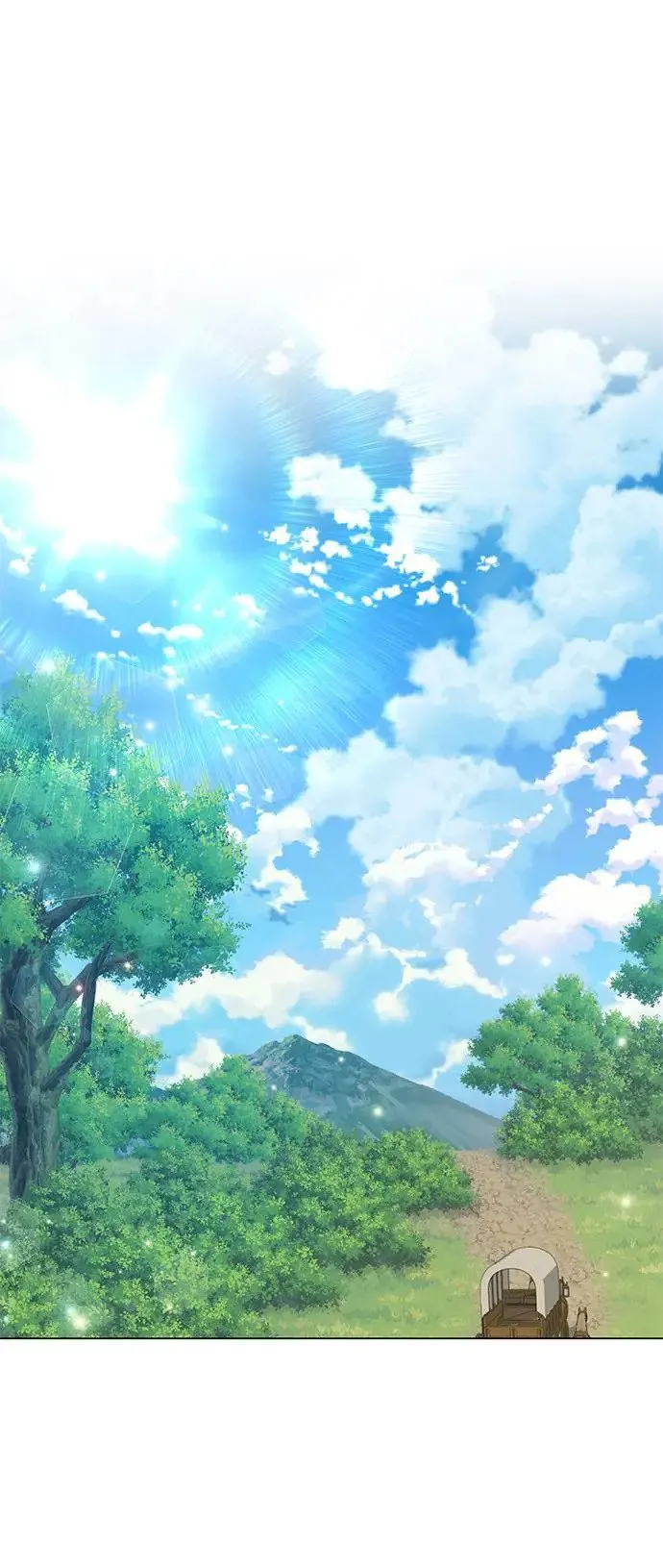 第52话 露营当然少不了泡面 第43页
