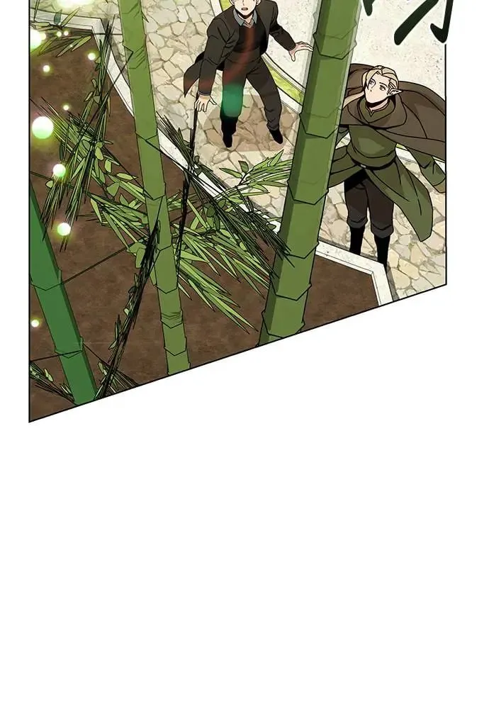 第57话 竹林 第34页