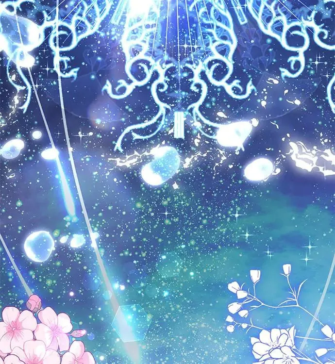第60话 千层面 第48页