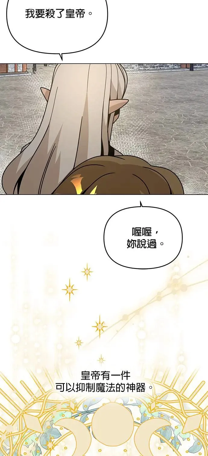 第62话 事业上的建议 第29页