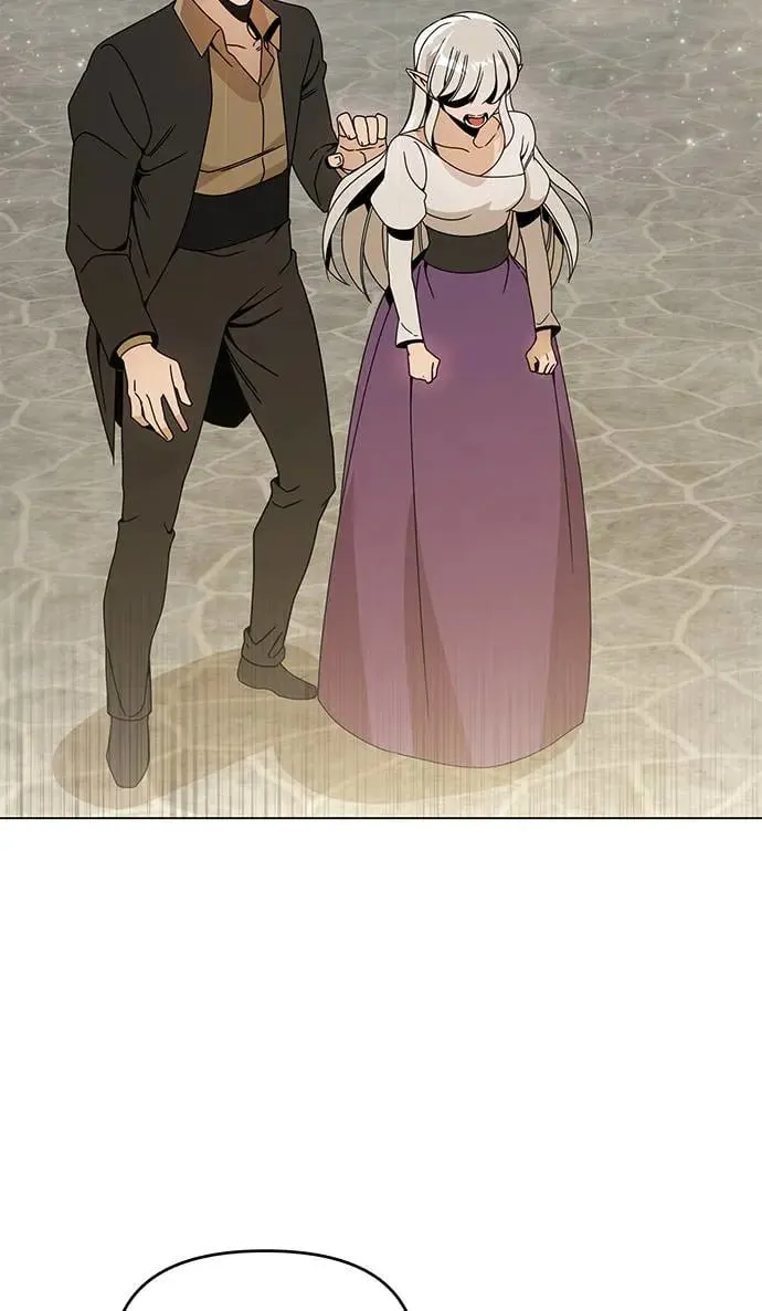 第62话 事业上的建议 第33页