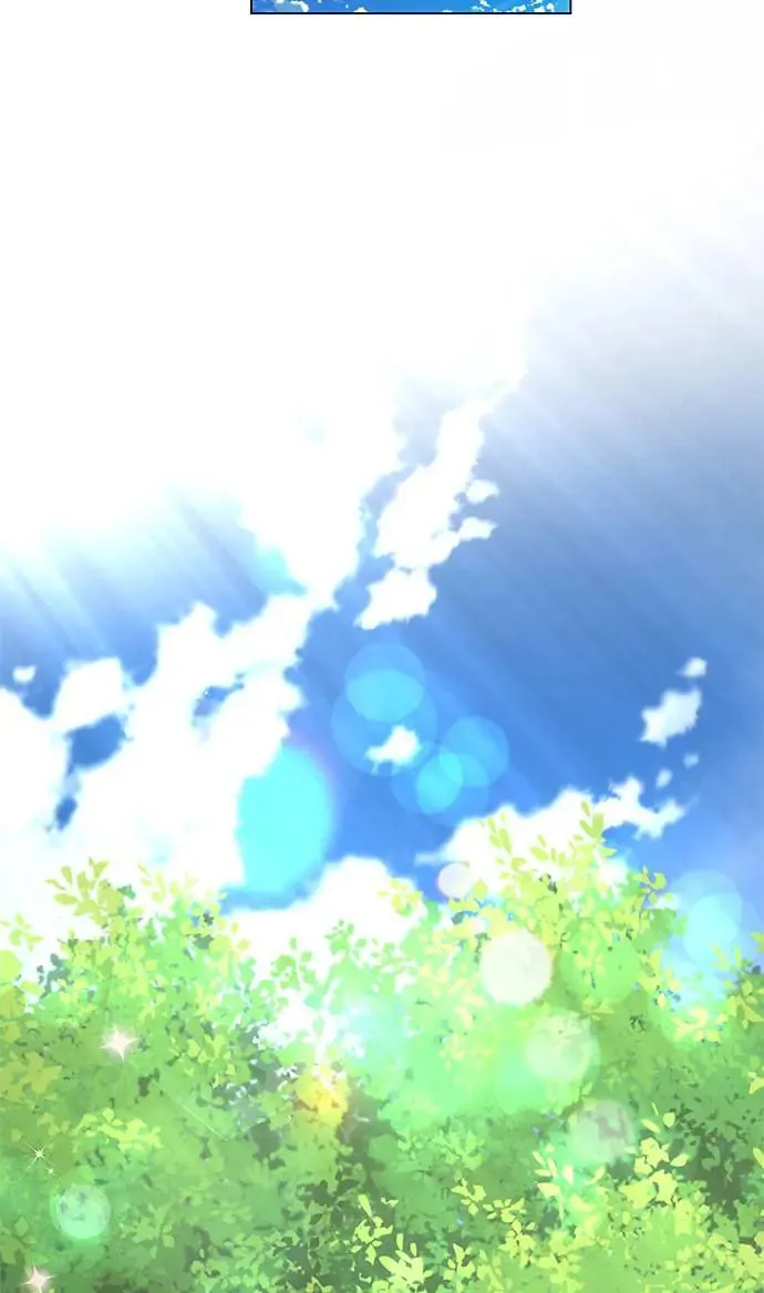 第66话 野餐 第33页