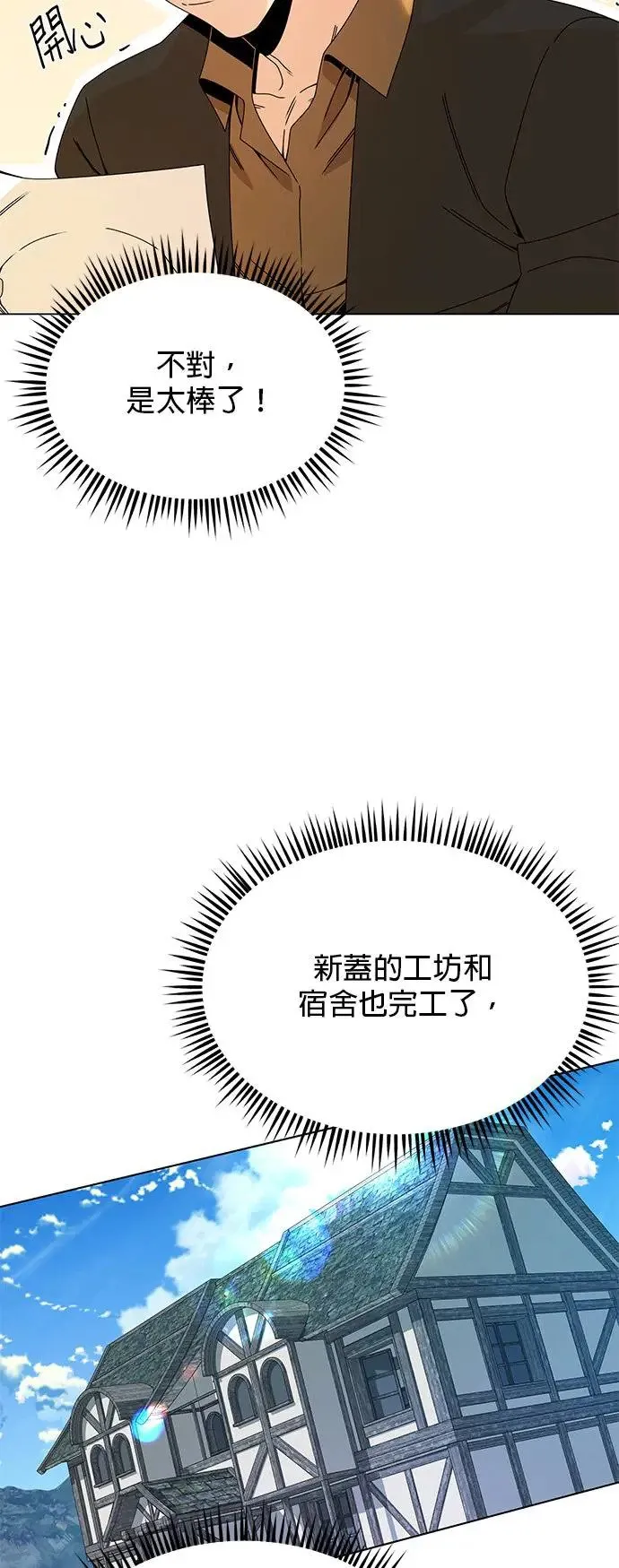 第66话 野餐 第55页
