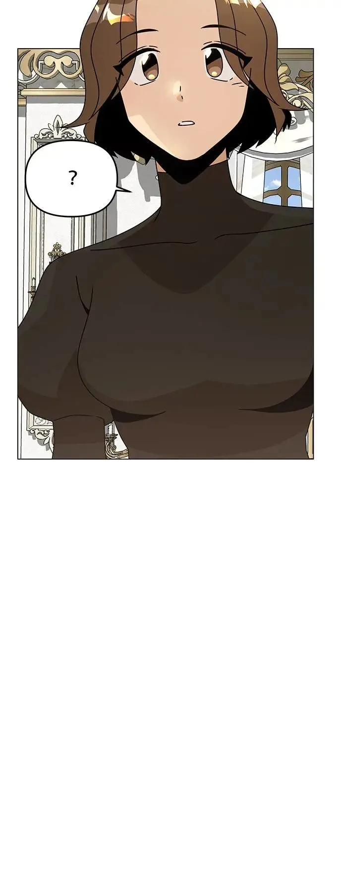 第67话 羊毛鞋 第47页