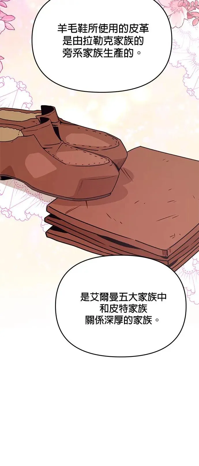 第68话 巧克力 第17页