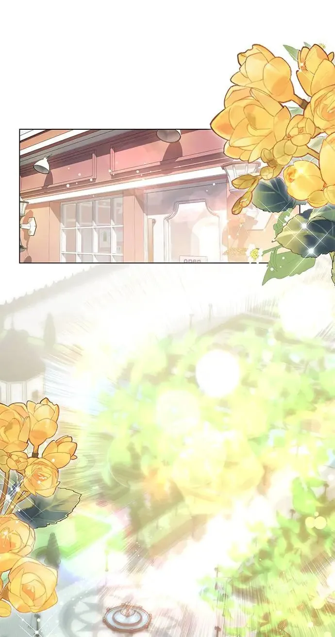 第71话 五个面包？ 第29页