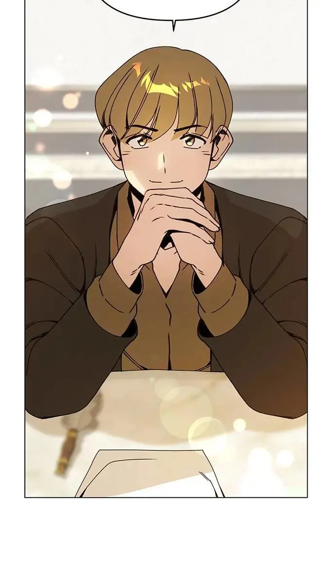 第74话 热呼呼的鱼糕汤 第18页