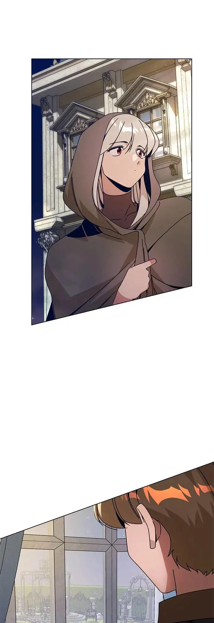 第75话 继母 第17页