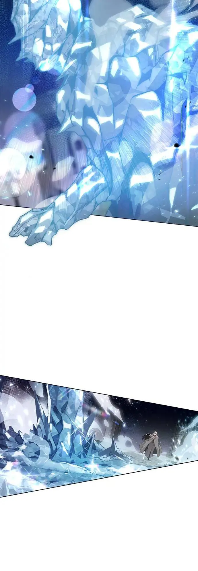 第75话 继母 第41页
