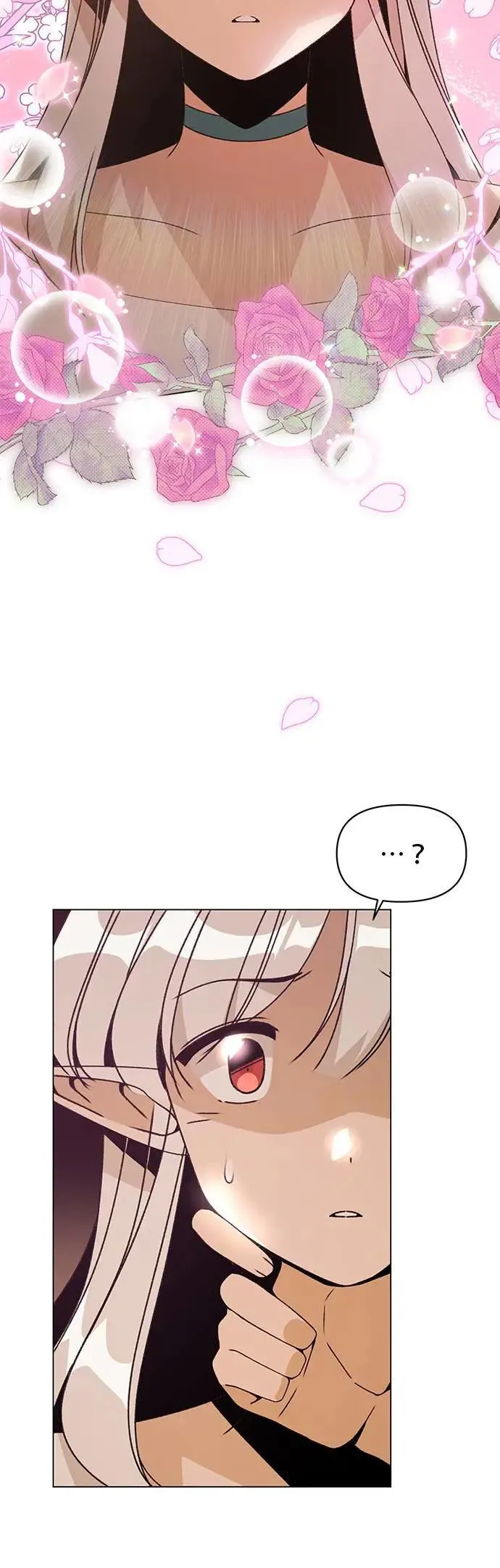 第81话 普里希拉·贝伦塔音 第26页