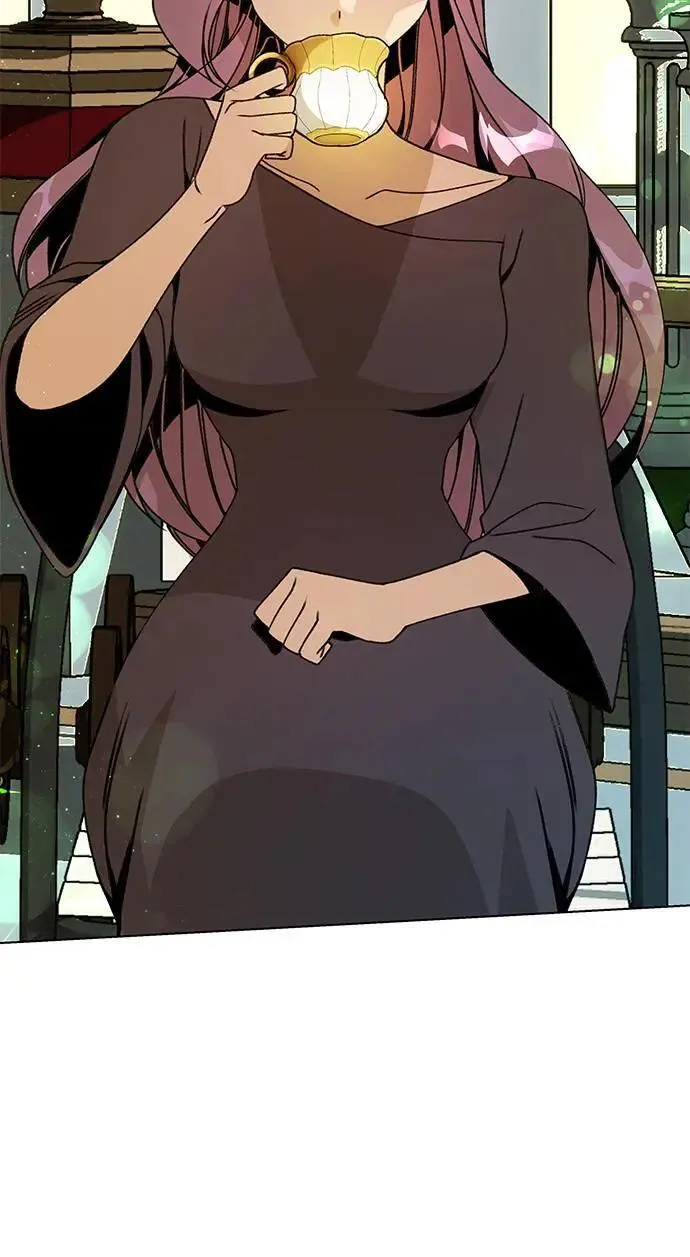 第82话 赛斯，结婚 第24页