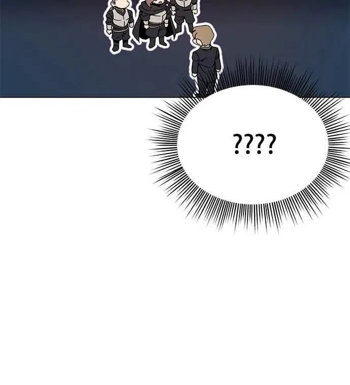 第89话 少胡说八道了 第6页