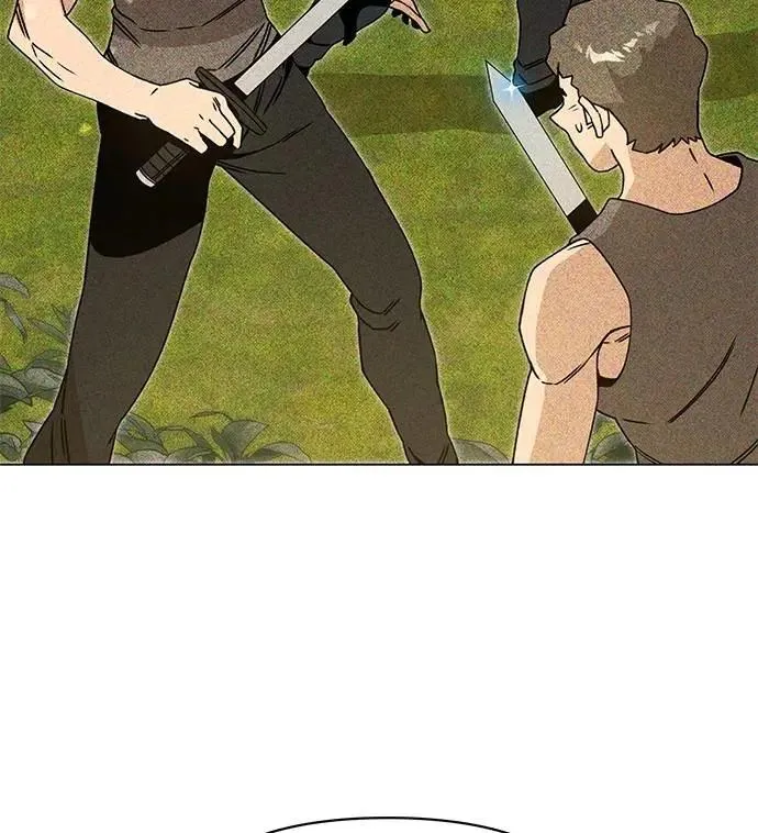 第89话 少胡说八道了 第11页
