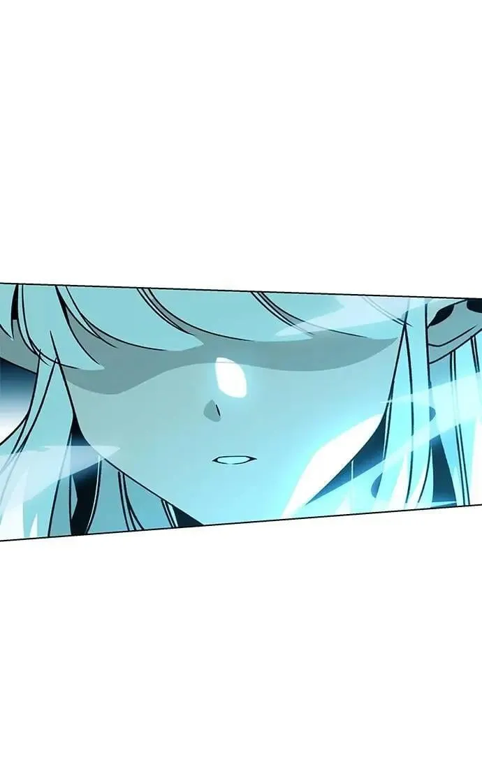 第92话 某人的指使 第6页