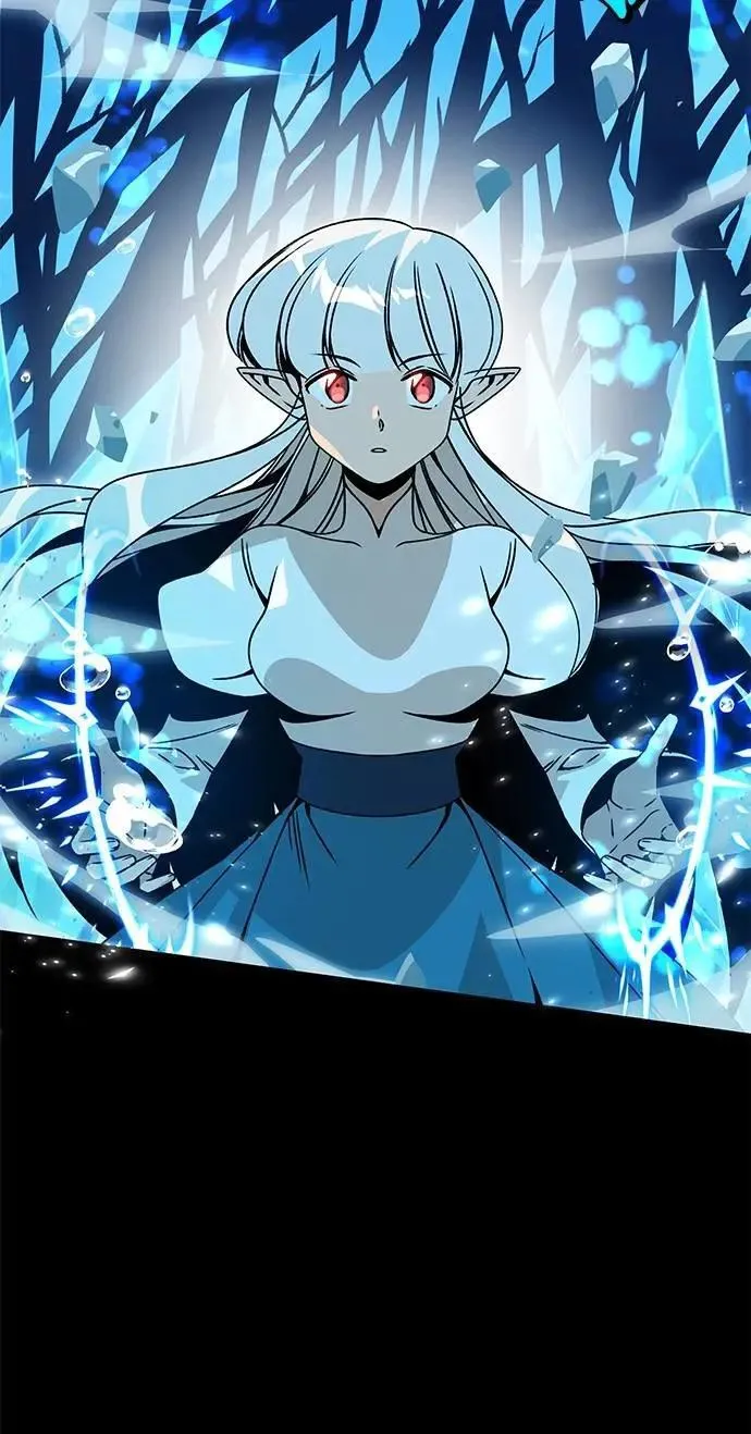 第92话 某人的指使 第9页