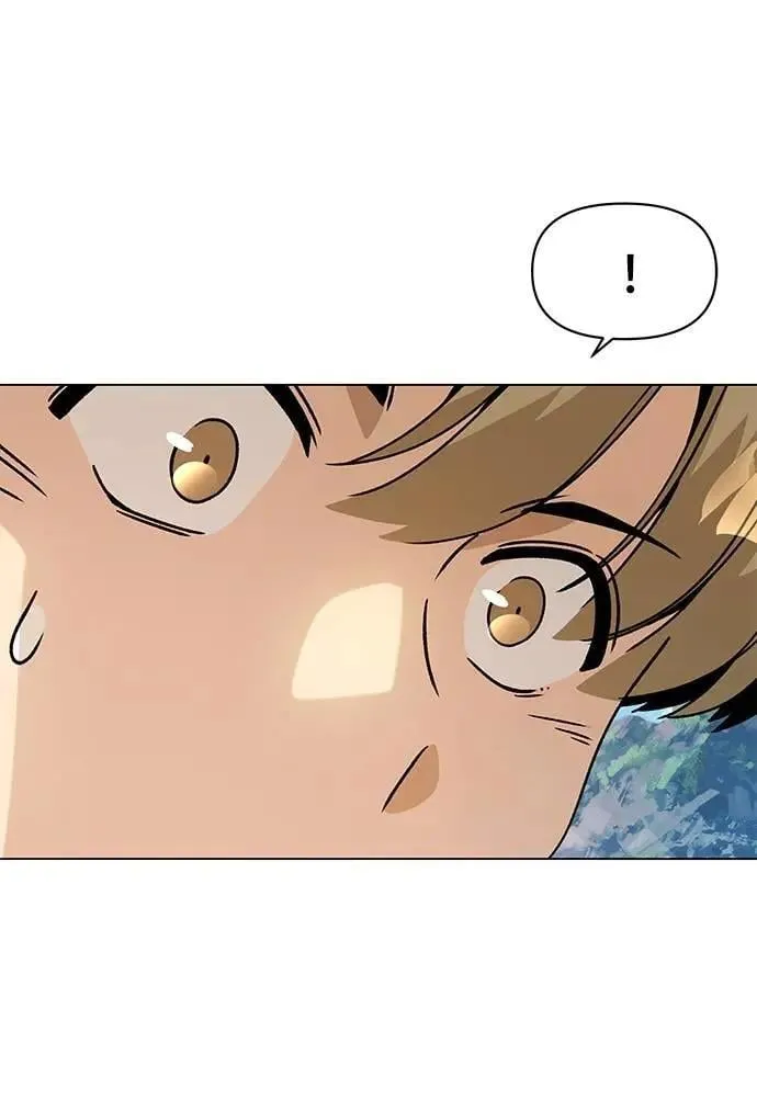 第92话 某人的指使 第58页