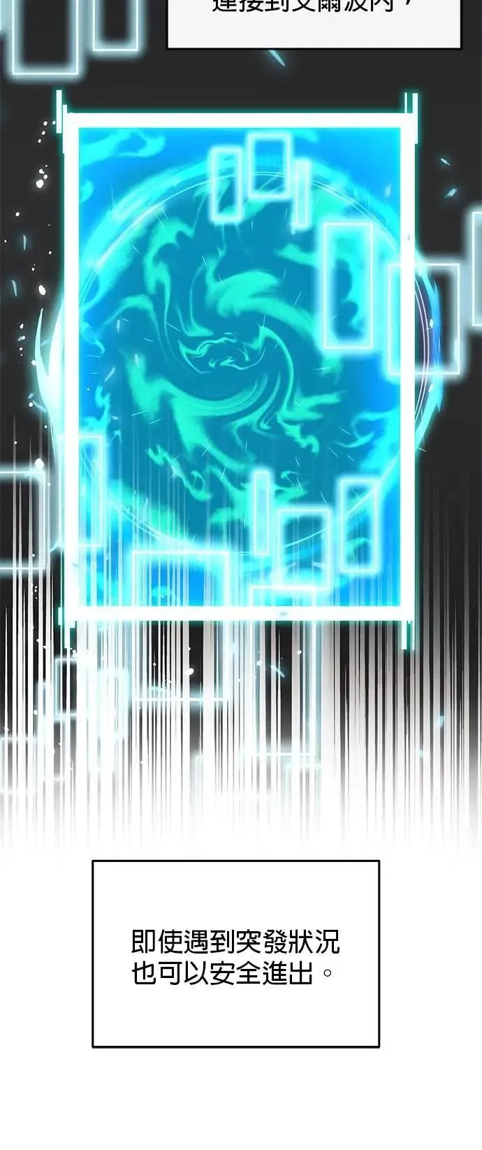 第95话 都市计画 第25页