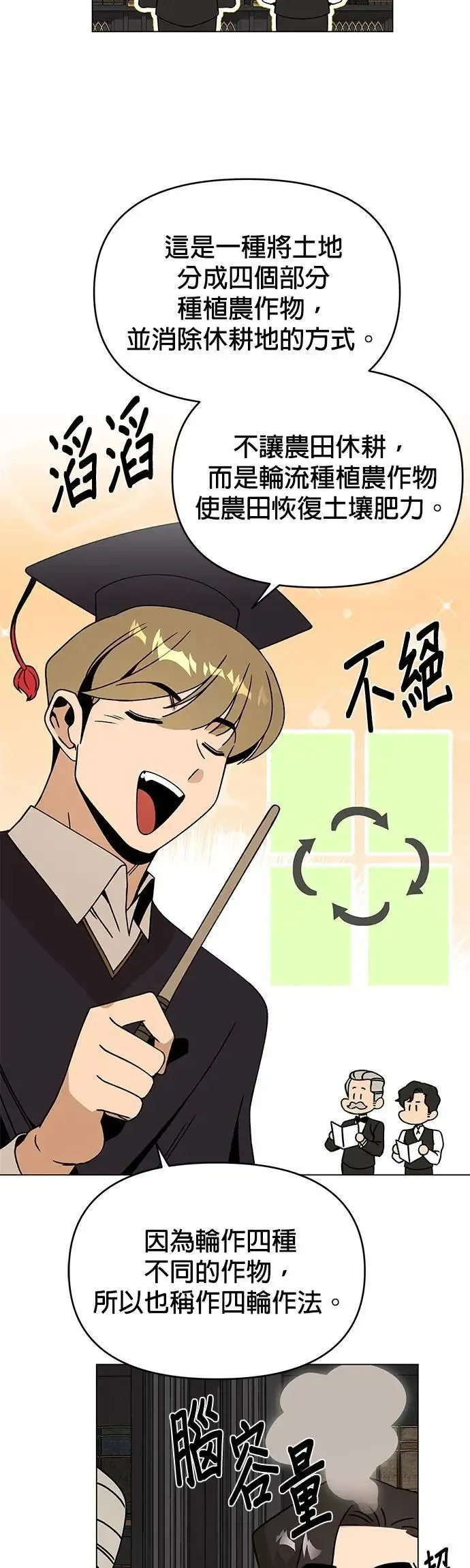 第95话 都市计画 第49页
