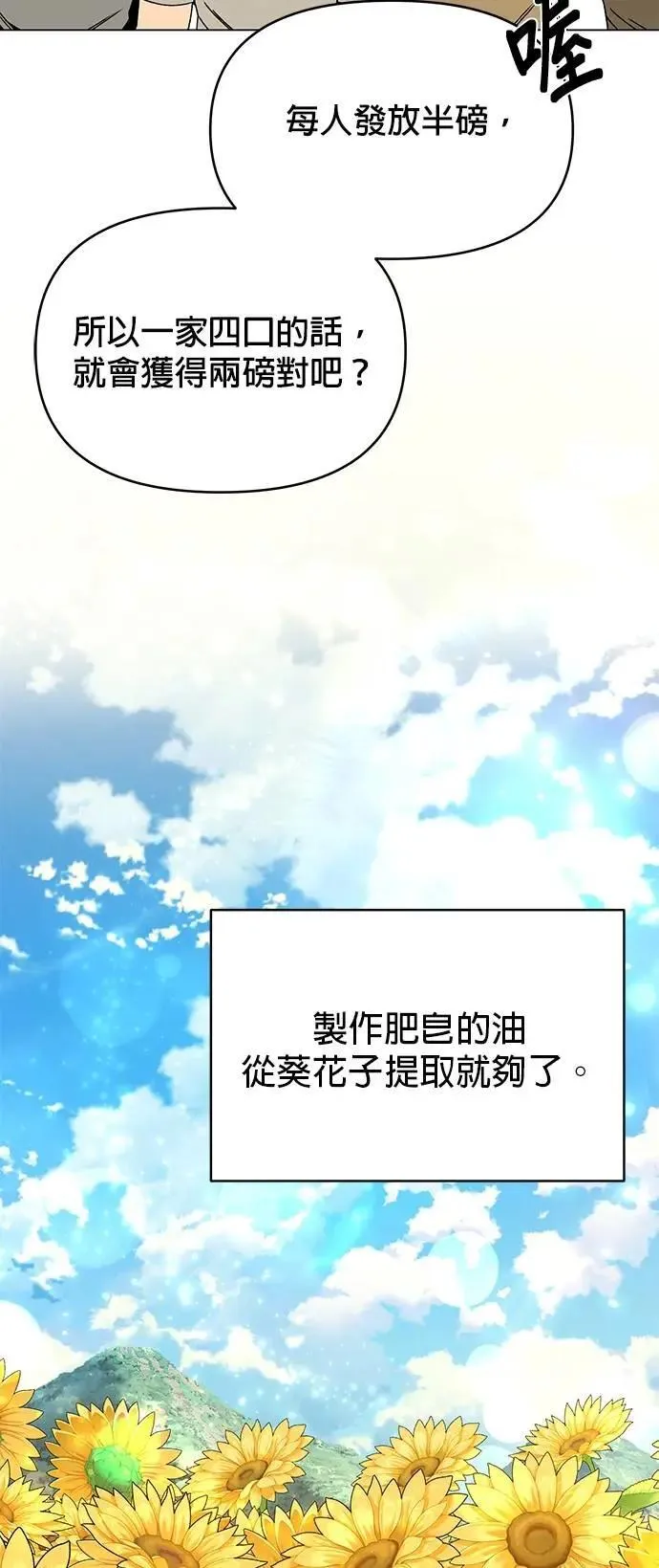 第96话 发行乐透 第10页