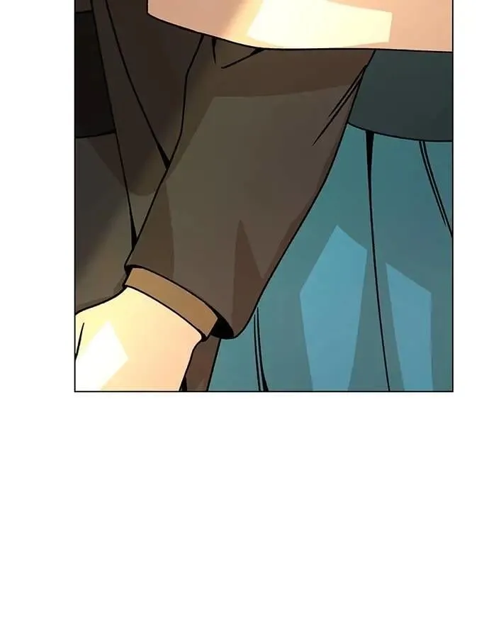 第98话 可以继续和你在一起吗？ 第33页
