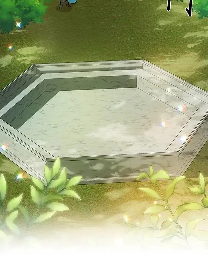 第98话 可以继续和你在一起吗？ 第36页