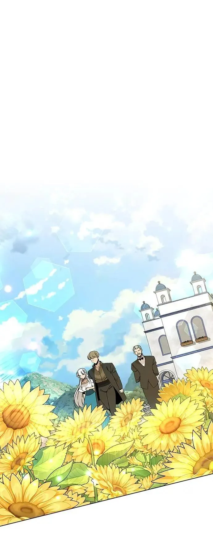第99话 乐透得主 第54页