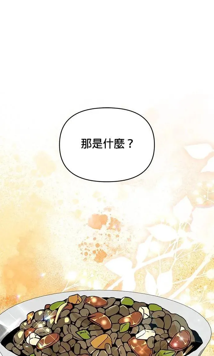 第100话 蒂芬妮和恩可 第29页