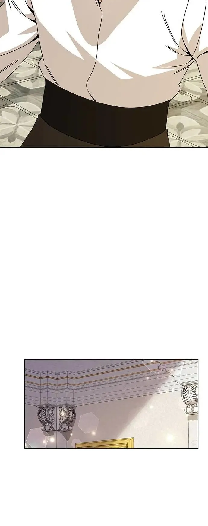 第101话 巧克力棒 第58页