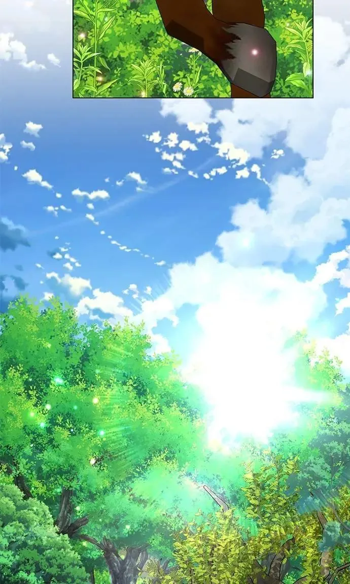 第102话 乌尔卡诺和温蒂 第8页