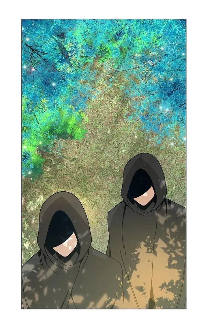 第102话 乌尔卡诺和温蒂 第12页