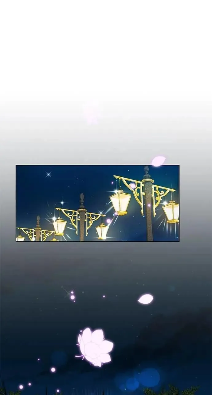 第102话 乌尔卡诺和温蒂 第40页