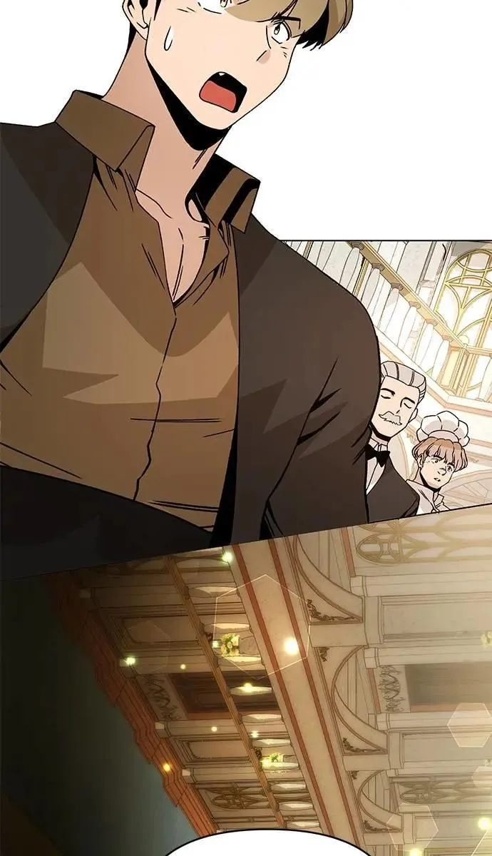 第104话 萝卜块辛奇 第33页