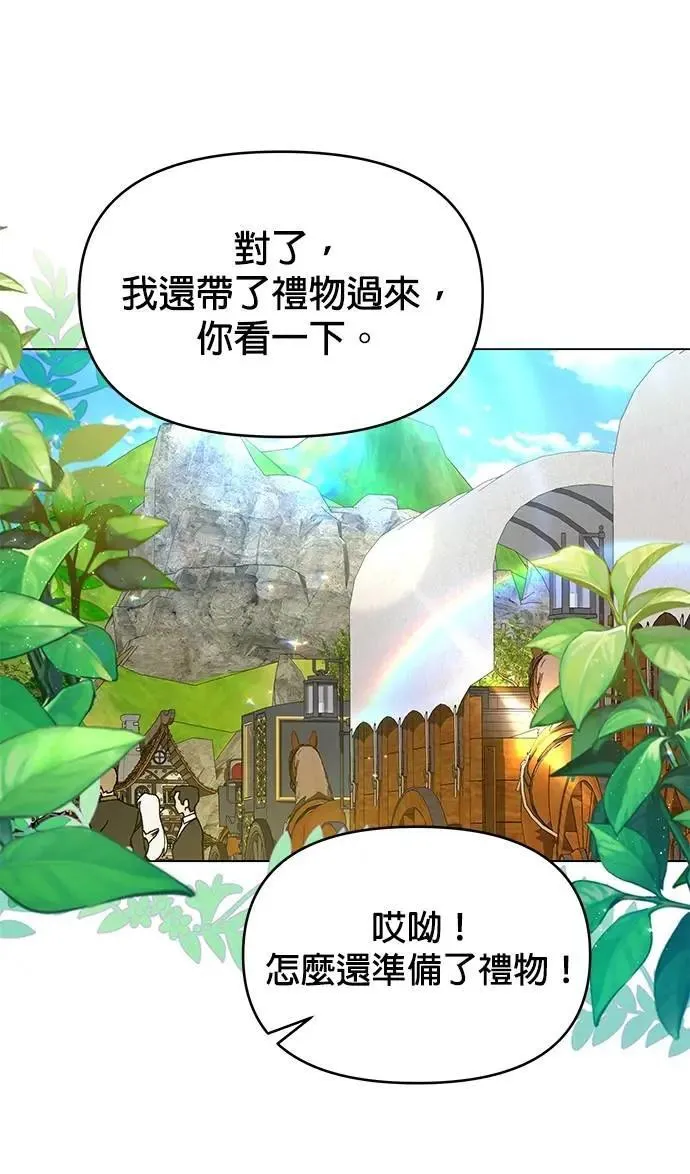 第109话 小麦面包 第32页