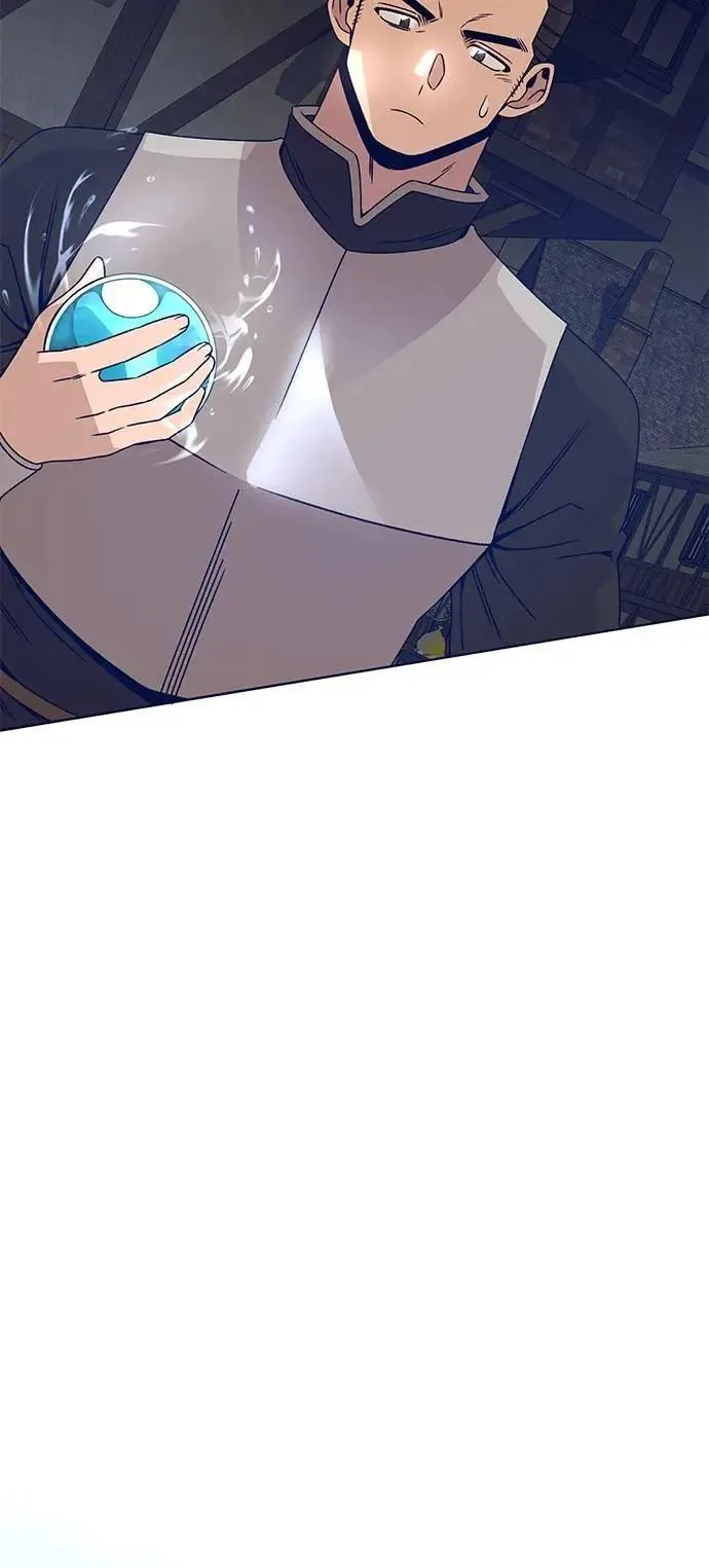 第110话 火灾 第24页