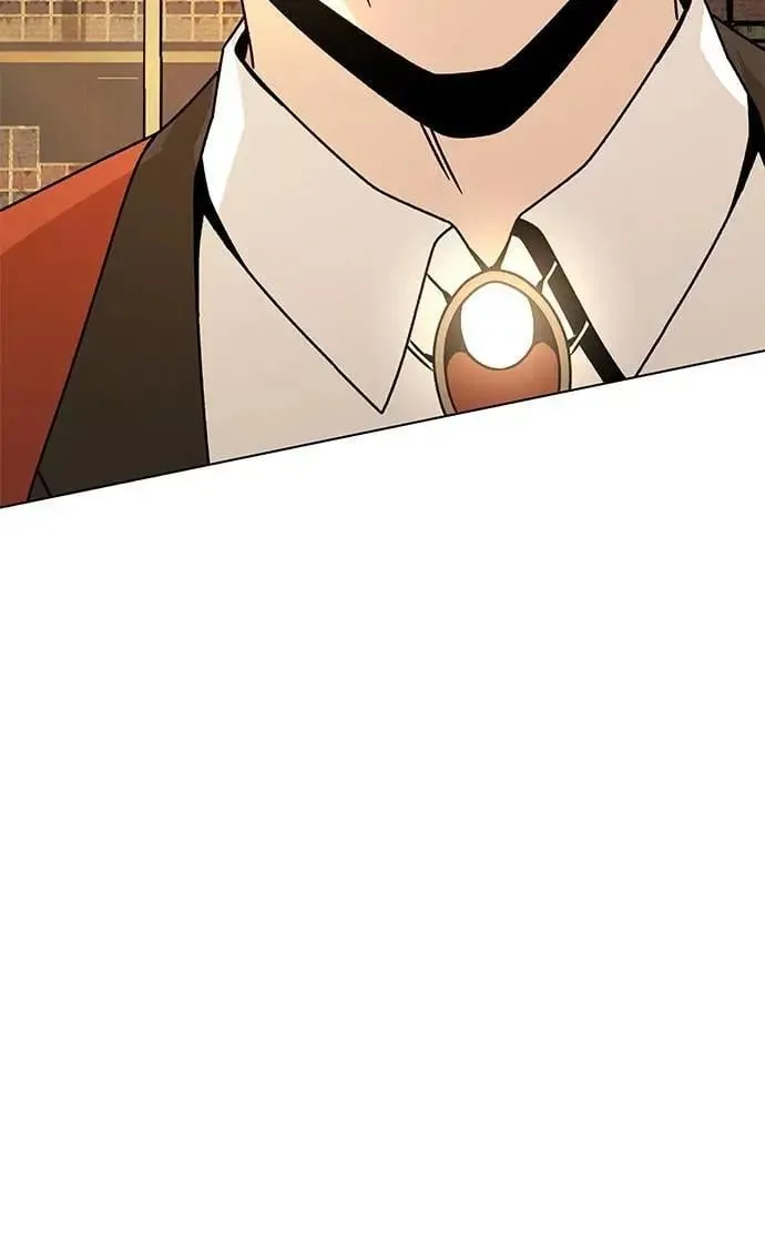 第110话 火灾 第51页