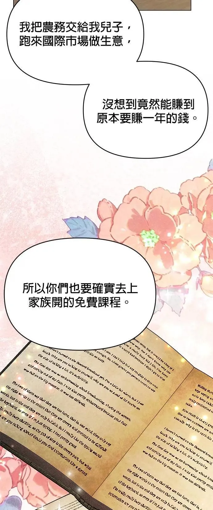 第111话 暗恋 第20页